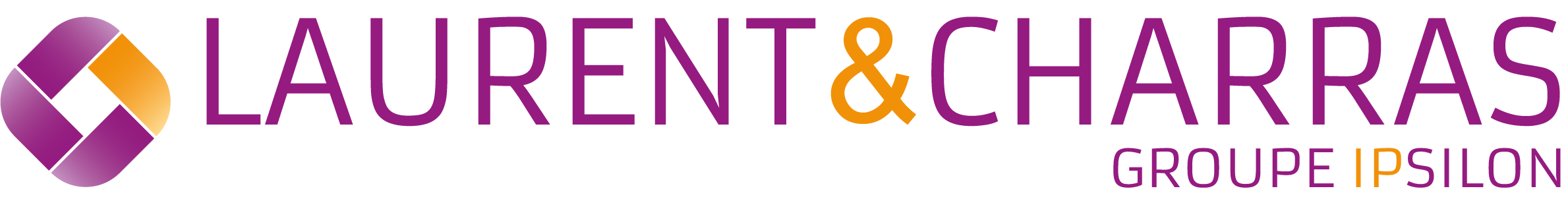 Cabinet Laurent & Charras