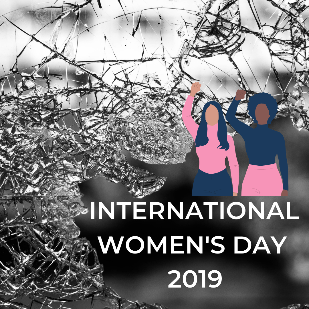 An Interview with Diana Sun – Head of Acumass Beijing