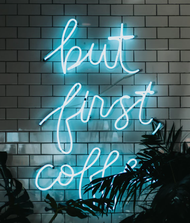 Rough start to the week? IBM’s latest patent for coffee delivery drones could have you covered.