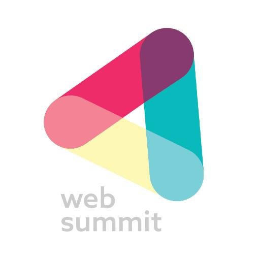 ‘Web Summit, Dublin 2014’ – Highlighting the need for Intellectual Property education.